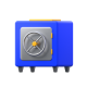 Personel-Finance-Icon
