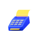 Business-Finance-Icon