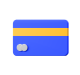 Mortgage-Broking-Icon
