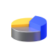 Trucks-and-Trailers-Icon