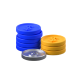 Machinery-&-Equipment-Icon