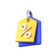 Commerical-Broking-Icon