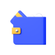 Vehicles-Icon