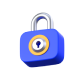 SMSF-Icon