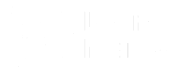 Loan-Mama-Brand-Logo